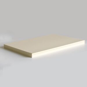Ice Gold Board 300 GSM